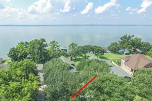 230 Mallard Point, Livingston, TX 77351 - Photo 3