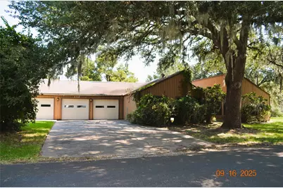 230 Mallard Point, Livingston, TX 77351 - Photo 11