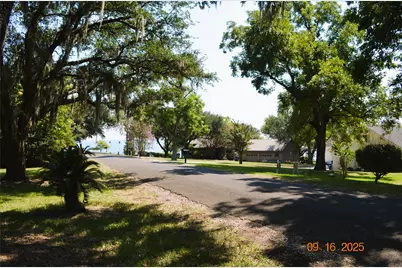 230 Mallard Point, Livingston, TX 77351 - Photo 5