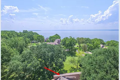 230 Mallard Point, Livingston, TX 77351 - Photo 15