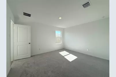 26707 Feather Reed, Katy, TX 77493 - Photo 17