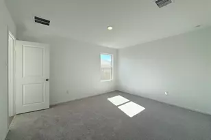 26707 Feather Reed, Katy, TX 77493 - Photo 17