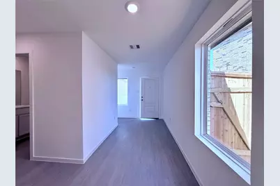 26707 Feather Reed, Katy, TX 77493 - Photo 5