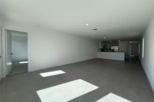 26707 Feather Reed, Katy, TX 77493 - Photo 15