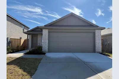 26707 Feather Reed, Katy, TX 77493 - Photo 3