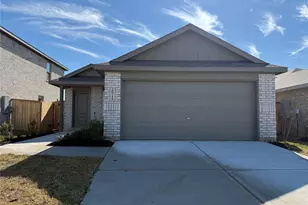 26707 Feather Reed, Katy, TX 77493 - Photo 3