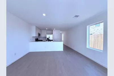 26707 Feather Reed, Katy, TX 77493 - Photo 11