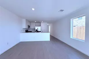 26707 Feather Reed, Katy, TX 77493 - Photo 11