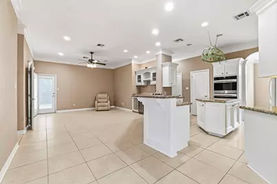 13411 Desert Inn Circle, Montgomery, TX 77356 - Photo 17