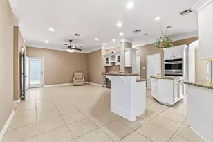 13411 Desert Inn Cir, Montgomery, TX 77356 - Photo 17