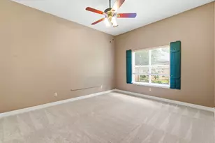 13411 Desert Inn Cir, Montgomery, TX 77356 - Photo 23