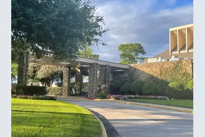 13411 Desert Inn Circle, Montgomery, TX 77356 - Photo 43