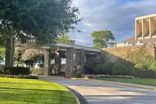 13411 Desert Inn Cir, Montgomery, TX 77356 - Photo 43