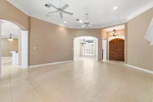 13411 Desert Inn Cir, Montgomery, TX 77356 - Photo 11