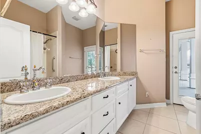 13411 Desert Inn Circle, Montgomery, TX 77356 - Photo 25