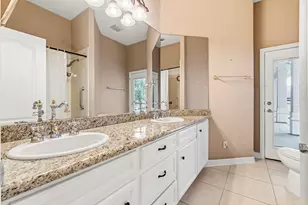 13411 Desert Inn Cir, Montgomery, TX 77356 - Photo 25