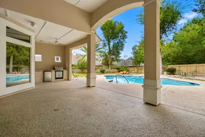 13411 Desert Inn Circle, Montgomery, TX 77356 - Photo 27