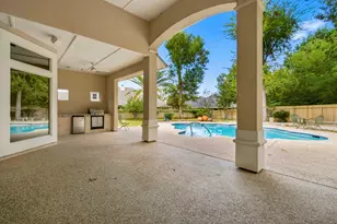 13411 Desert Inn Cir, Montgomery, TX 77356 - Photo 27