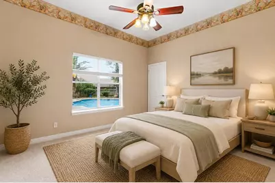13411 Desert Inn Circle, Montgomery, TX 77356 - Photo 21