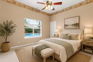 13411 Desert Inn Cir, Montgomery, TX 77356 - Photo 21