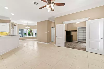 13411 Desert Inn Circle, Montgomery, TX 77356 - Photo 19