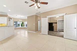 13411 Desert Inn Cir, Montgomery, TX 77356 - Photo 19