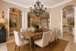 13411 Desert Inn Cir, Montgomery, TX 77356 - Photo 3