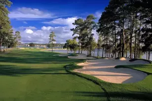 13411 Desert Inn Cir, Montgomery, TX 77356 - Photo 41