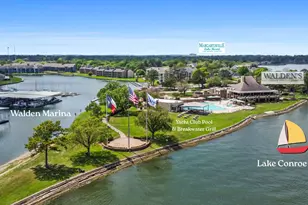 13411 Desert Inn Cir, Montgomery, TX 77356 - Photo 39