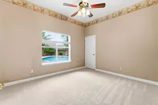 13411 Desert Inn Cir, Montgomery, TX 77356 - Photo 21