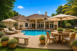 13411 Desert Inn Cir, Montgomery, TX 77356 - Photo 27