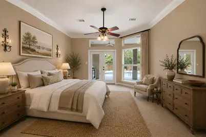 13411 Desert Inn Circle, Montgomery, TX 77356 - Photo 9