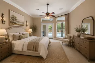 13411 Desert Inn Cir, Montgomery, TX 77356 - Photo 9