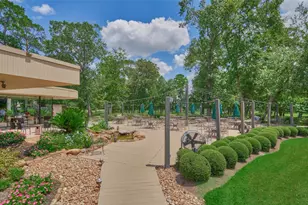 13411 Desert Inn Cir, Montgomery, TX 77356 - Photo 43