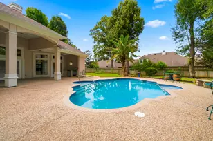 13411 Desert Inn Cir, Montgomery, TX 77356 - Photo 29