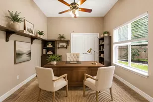 13411 Desert Inn Cir, Montgomery, TX 77356 - Photo 19