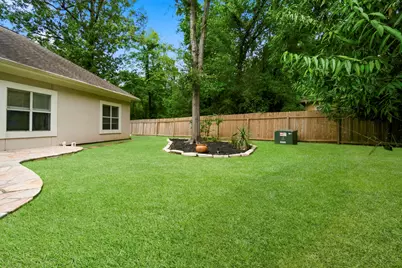 13411 Desert Inn Circle, Montgomery, TX 77356 - Photo 31