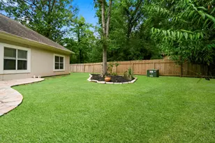 13411 Desert Inn Cir, Montgomery, TX 77356 - Photo 31
