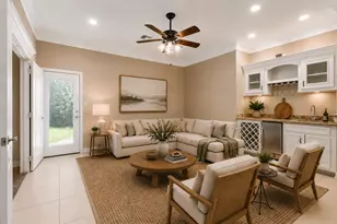 13411 Desert Inn Cir, Montgomery, TX 77356 - Photo 17