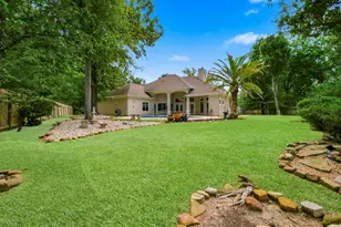 13411 Desert Inn Cir, Montgomery, TX 77356 - Photo 29