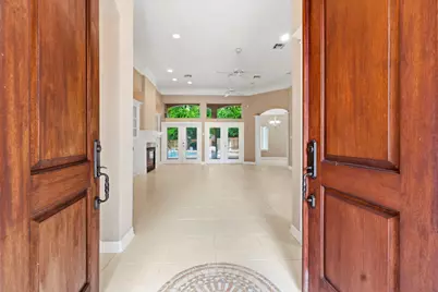 13411 Desert Inn Circle, Montgomery, TX 77356 - Photo 7
