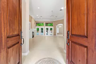 13411 Desert Inn Cir, Montgomery, TX 77356 - Photo 7