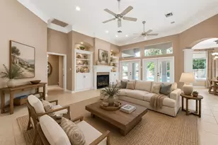 13411 Desert Inn Cir, Montgomery, TX 77356 - Photo 7