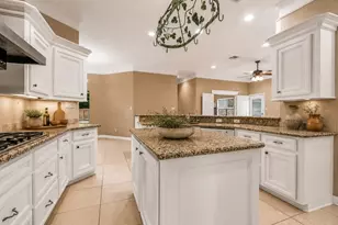 13411 Desert Inn Cir, Montgomery, TX 77356 - Photo 13