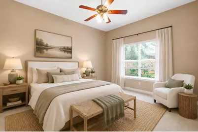 13411 Desert Inn Circle, Montgomery, TX 77356 - Photo 23