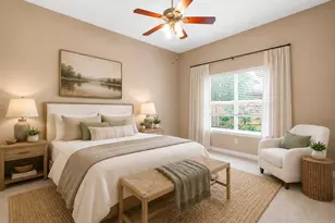 13411 Desert Inn Cir, Montgomery, TX 77356 - Photo 23