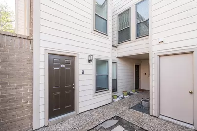 2277 S Kirkwood Road #4/808, Houston, TX 77077 - Photo 19