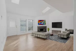 2277 S Kirkwood Rd, Houston, TX 77077 - Photo 5
