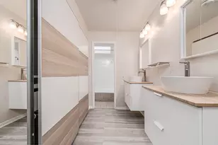 2277 S Kirkwood Rd, Houston, TX 77077 - Photo 3