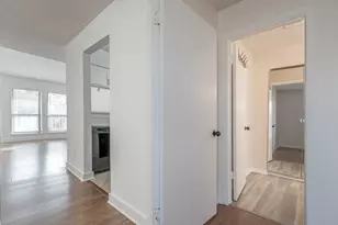 2277 S Kirkwood Rd, Houston, TX 77077 - Photo 15
